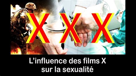 film pornographie lesbienne